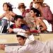 El elenco de ‘friends’ está de regreso