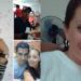 Jacqueline Vázquez fue presuntamente secuestrada por su expareja