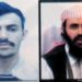 EE.UU mató al líder de Al Qaeda en la Península Arábiga
