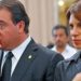 Orden de aprehensión por defraudación fiscal para Karime “M”