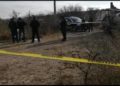 FGE inicia investigaciones por cadáver de hombre en Jassos