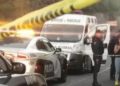 Adulto mayor desarma a delincuente, lo mata y frustra robo en CDMX