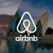 Mexicanos en Super Bowl dejarán derrama de 3.76 mdp, Airbnb