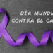 Día Mundial contra el Cáncer