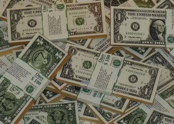 Precio del dólar hoy martes 25 de febrero