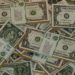 Precio del dólar hoy martes 25 de febrero