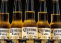 Coronavirus no detiene a la cerveza Corona