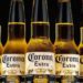 Coronavirus no detiene a la cerveza Corona