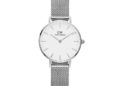 El reloj minimalista ideal para cada personalidad