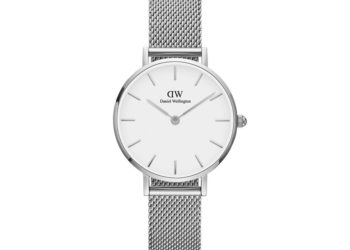 El reloj minimalista ideal para cada personalidad