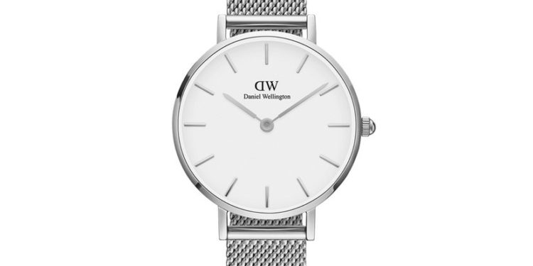 El reloj minimalista ideal para cada personalidad