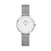 El reloj minimalista ideal para cada personalidad