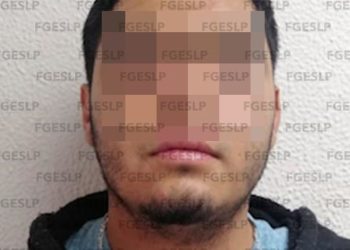 Prisión preventiva por robo domiciliario en Soledad