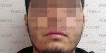 Prisión preventiva por robo domiciliario en Soledad