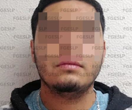 Prisión preventiva por robo domiciliario en Soledad