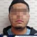 Prisión preventiva por robo domiciliario en Soledad