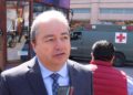FGE analiza la conformación de una Fiscalía Especializada en Feminicidios