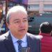 FGE analiza la conformación de una Fiscalía Especializada en Feminicidios