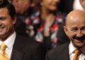 Salinas es el padre de la desigualdad moderna: AMLO