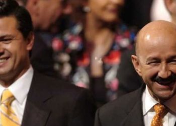 Salinas es el padre de la desigualdad moderna: AMLO
