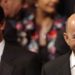 Salinas es el padre de la desigualdad moderna: AMLO