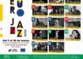 Eurojazz 2020 con nuevas propuestas