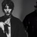 Ezra Miller es la nueva cara de Yves Saint Laurent
