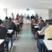 Inicia Fiscalía diplomado para abogados de la zona Altiplano
