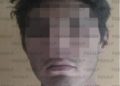 Se detiene a hombre en centro histórico que era buscado en Guanajuato