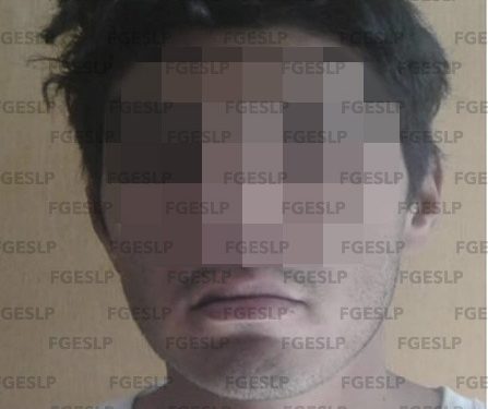 Se detiene a hombre en centro histórico que era buscado en Guanajuato