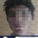 Se detiene a hombre en centro histórico que era buscado en Guanajuato