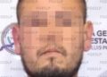 PDI rescata a hombre secuestrado en Cerro de San Pedro