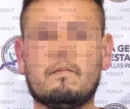 PDI rescata a hombre secuestrado en Cerro de San Pedro