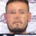 PDI rescata a hombre secuestrado en Cerro de San Pedro
