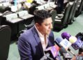 Presenta PVEM propuesta de pena de muerte a violadores y feminicidas