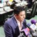 Presenta PVEM propuesta de pena de muerte a violadores y feminicidas