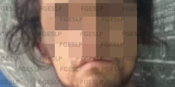 Detenido por posesión de marihuana y cristal
