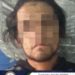 Detenido por posesión de marihuana y cristal