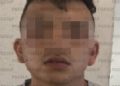 Sentencia de 6 años a sujeto que roba automóvil con violencia, en la colonia Jardín