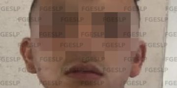 Sentencia de 6 años a sujeto que roba automóvil con violencia, en la colonia Jardín