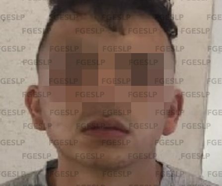 Sentencia de 6 años a sujeto que roba automóvil con violencia, en la colonia Jardín
