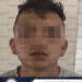 Sentencia de 6 años a sujeto que roba automóvil con violencia, en la colonia Jardín