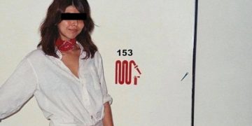 Hallan sin vida a mujer estudiante del ITAM