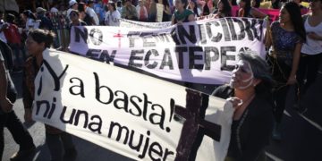 Medios de comunicación sin ética informativa ante la violencia feminicida