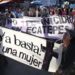 Medios de comunicación sin ética informativa ante la violencia feminicida