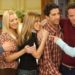 Confirmado, reunión de Friends