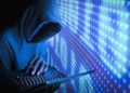 Secretaría de Economía sufre hackeo, suspende trámites