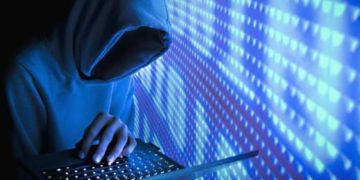 Secretaría de Economía sufre hackeo, suspende trámites