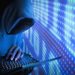 Secretaría de Economía sufre hackeo, suspende trámites