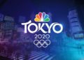 Unidos somos más, lema oficial para Tokio 2020